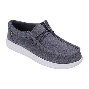 Lamo PAUL style color Grey size 7